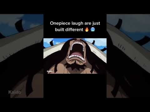 one-piece laugh sound cold #shorts #anime #onepiece @goffy307