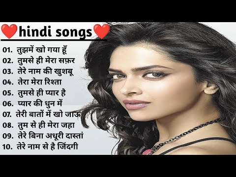 Old Hindi Songs 💕 | 90s Hindi Songs 💟 | Lata Mangeshkar Songs 🌹|