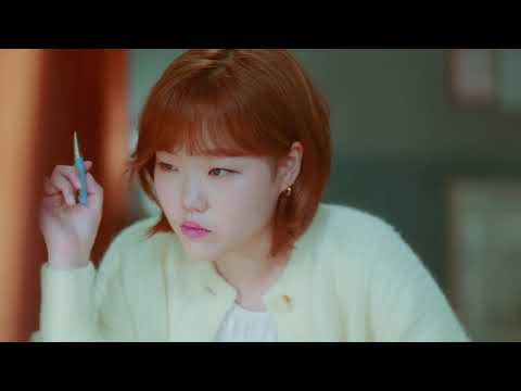 【MV繁中字】AKMU 樂童音樂家 - How can I love the heartbreak, you`re the one I love (어떻게 이별까지 사랑하겠어, 널 사랑하는 거지)