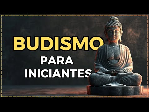 Como começar no Budismo? | Budismo para Iniciantes