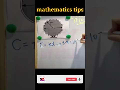 Mathematics magic / mathematics simplification by sahi sir