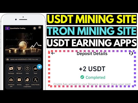 2025 নিউ USDT ইনভেস্টমেন্ট ওয়েবসাইট/2025 নতুন USDT মাইনিং ওয়েবসাইট/2025 নতুন USDT রাজস্ব ওয়েবসাইট