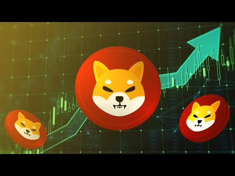 Shiba inu Coins New Update 🔥Shiba inu News Today  | Shiba inu Price Prediction | Shiba Hold Sell