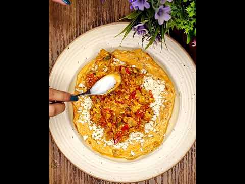 Paneer Cheese Pizza | Tandoori Paneer Pizza | Cheesiest Pizza | Trending Cheese Burst Pizza