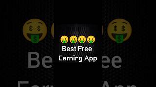 Best Free Earning App | New Earning app without investment #earningapp #cashdadyapp