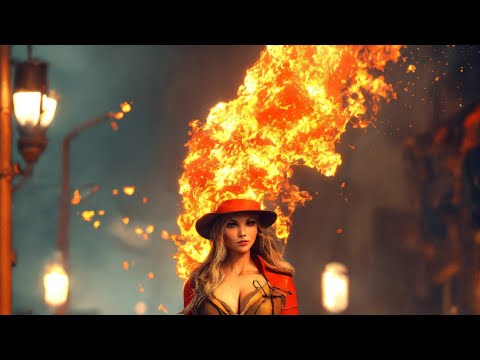 free fire max game playing watch full video