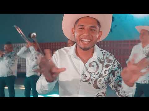 Chaparrita Bonita / Corazón Gitano / Vídeo Oficial 2022