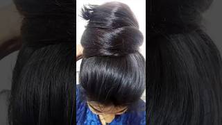 🔥Most Powerfull Hair Growth Tips 😱| Hair Growth Tips ✅ #shorts #youtubeshorts #hairgrowth