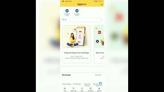 Pollpe earning app paytm cash , amazon wallet gift card , google play gift card , flipkart gift card