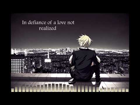 【YOHIO_ENG】Observations【VOCALOID Cover】