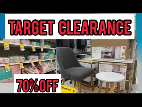 Target Clearance | Pillow Fort | Threshold | Room Essentials | Project 62 | 70% OFF