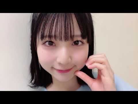 2024年12月17日 曽川 咲葵（STU48 3期生）