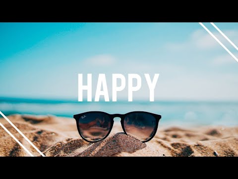 Happy Background (No copyright) Music 2021