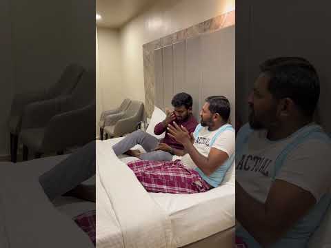 #watch til end😂😂 // jabardast nukaraju & Emmanuel & babu latest video