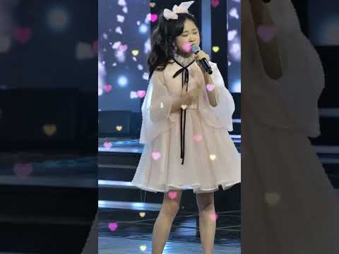 #김다현 #인연이라 슬펐노라 #shorts 🎵❤️🧑‍💻