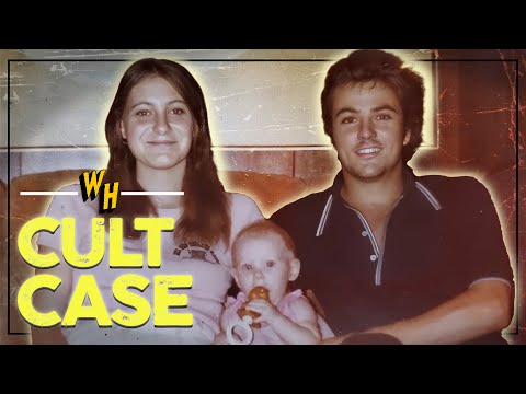 How An Entire Family Disappeared For Over 40 Years