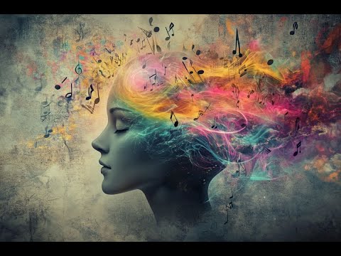 Why Some People Lack an Inner Voice: Anauralia and Auditory Imagination