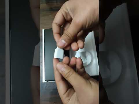 Google pixel 6a unboxing at Rs25000 | pixel 6a unboxing | #shorts #pixel6a #googlepixel