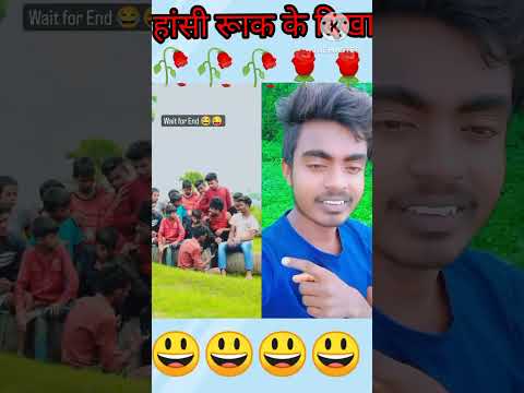 fuuny vlog raj abhijit kumar 🙃😇😛😍🐸🐔🐸🐔🦊🐔🍌🌶