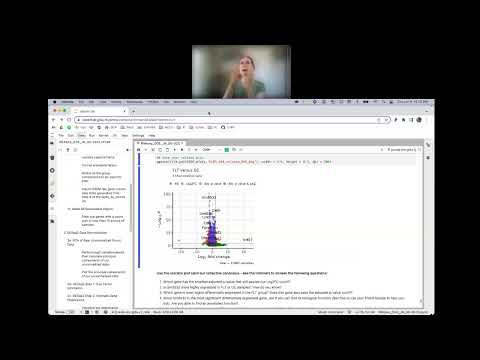 GL4U: RNAseq Edu Bootcamp 06-2022 Day8 3of4