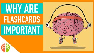 SHICHIDA Flashcards Method: How It Works? | Right Brain Education & Baby Brain Training Program