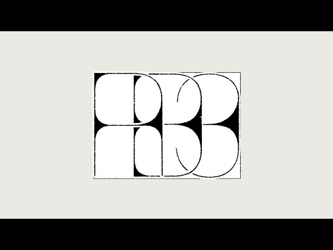 Nosaj Thing & Jacques Greene - RB3