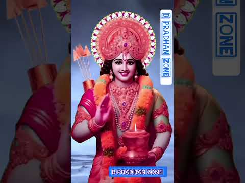 jai shree ram || ayodhya|AI creation #ayodhya #jaishreeram #ayodhyarammandir