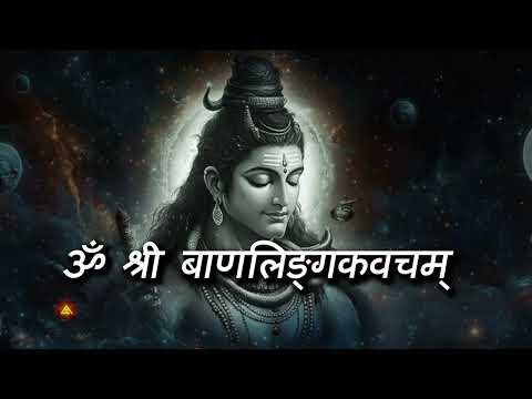 Om-Shrri-Banalingakavacham-#shiva #copyrightfreemusic #freemusic