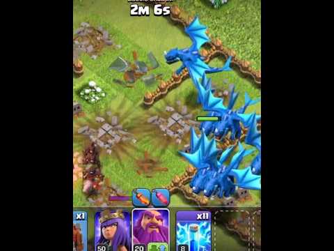 COC🔥😱                       #shortsfeed#clashofclans#gameplay#pleasesubscribe#likesharesubscribe