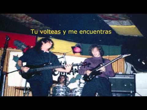 Las Insólitas - Atrapado en las Telarañas de Tu Ternura [Audio Mejorado][Letra]