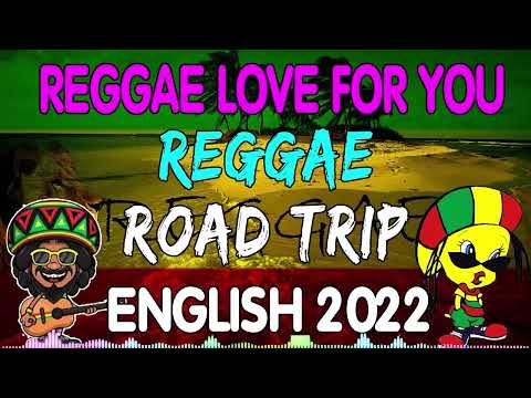 Gospel Reggae Music -  OPM Songs MIX 90s  - Relaxing OPM Road Trip New Tagalog Reggae 2022