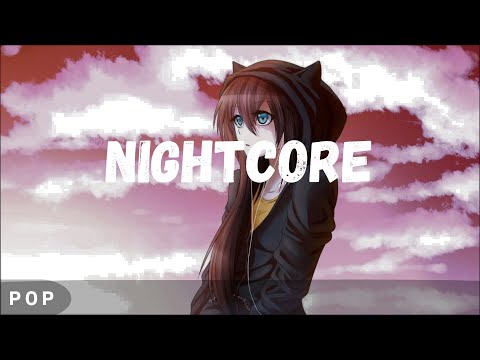 Nightcore - Love To Be In Love (SilentCrafter & Tim Moyo)