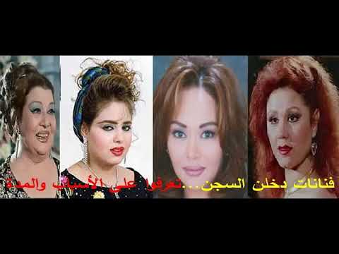 اطباق طائرة UFOs متوهجة 2017 فى سماء روما موسكو و لاس