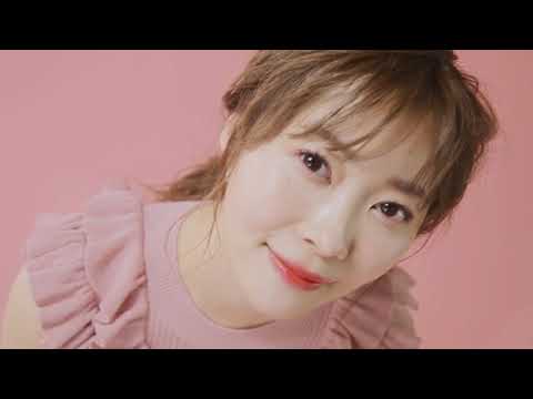 指原莉乃プロデュースカラコン『TOPARDS』2019 PV85秒