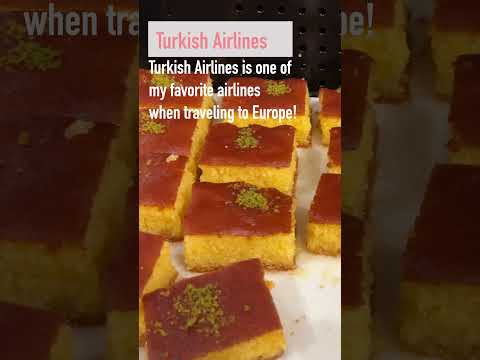 Exploring Istanbul Airport🇹🇷Turkish Airlines Lounge, Star Alliance,food,solo travel