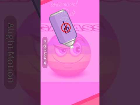 DIVA // Lollipop #osc #animation #alightmotion #bfb #bfdi #lollipop #battleforbfdi #givemesleep