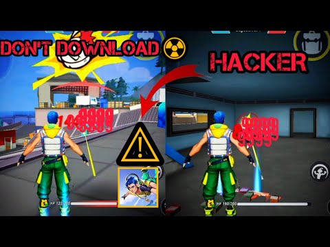 NEW SIGMA HEADSHORT🤯 HACK⚠️ || DON'T PLAY THIS FREE FIRE LITE