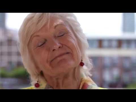 Motorpoint Smugface Advert