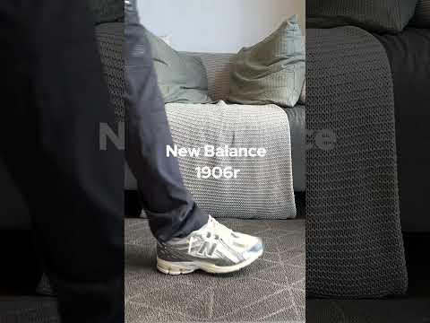 New Balance Fans Be Like … #newbalance #sneakers #trend2024 #sneakercommunity #sneakerhead #fashion