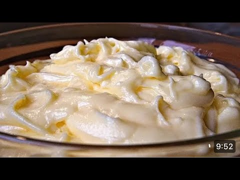 Гости отказались от Торта когда увидели Это Вкусняшка Как Же Вкусно!Тает Во рту!Просто и оченьВкусно