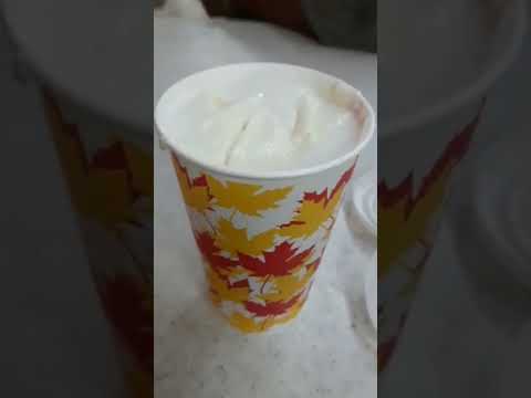 Lassi