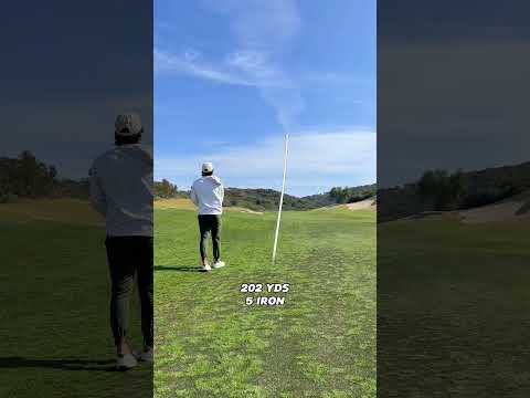 Par 5 | 492 yds