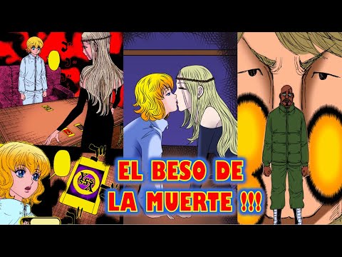 💋 BORKSEN se Une a MORENA Por FIN 😈 Porque INICIO la LEY Marcial ??? Hunter x hunter 409