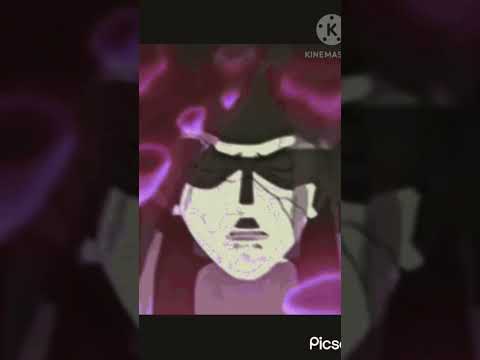 ghost of the uchiha👿💀 madara uchiha#anime #naruto #anime_scroller