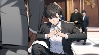 🔥【最新合集】《至尊神皇》EP01-73：请不回神皇和四大战王，你也不用回来了！#热血 #玄幻 #逆袭 #战斗