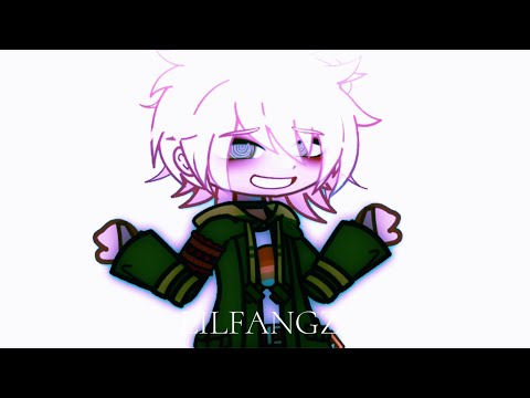 [CW/FW] forgive me for breaking my promise, i'm sorry⠀⠀ᯇ⠀⠀nagito bday special⠀⠀⭒     (⠀›  04/28 ⠀)⠀