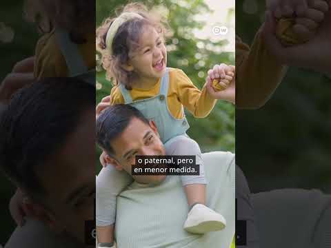 El amor es visible en el cerebro: ¡los científicos pueden detectarlo en los escáneres cerebrales!