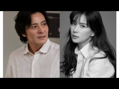 Jang Dong Gun and Ko So Young face setbacks in their careers