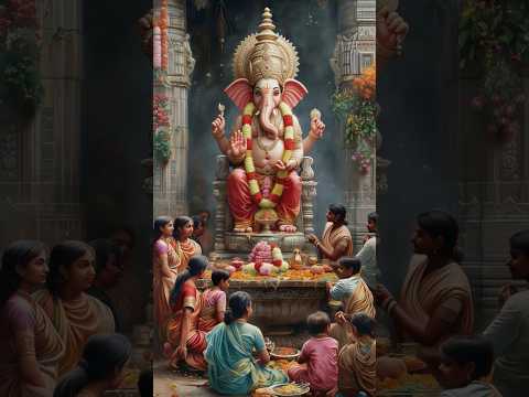 #shorts #ganeshchaturthi #thepairafitness #trending #ganpati #ganpatibappamorya #ganeshutsav #video