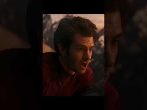 #andrewgarfield #marvel #marvelcomics #marvelstudios #spiderman #spidermannowayhome #spiderverse